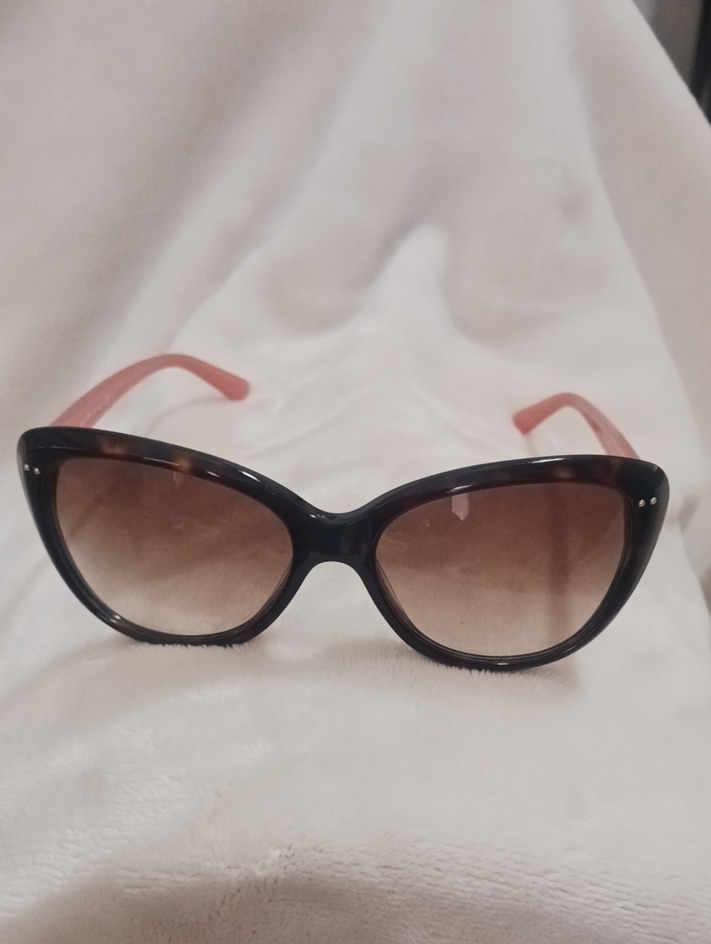Kate Spade Sunglassss